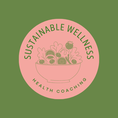 Sustainable Wellness